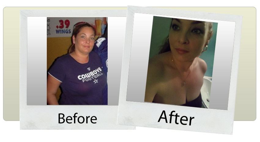 hcg diet testimonial hcg diet testimonial